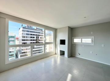 122951.jpg · Apartamento 2 Dormitórios - Bairro Zona Nova