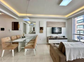 184053.jpg · Apartamento 2 Dormitórios - Bairro Zona Nova