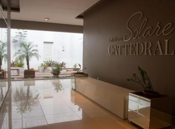332206.jpg · Apartamento 1 Dorm - Bairro Centro