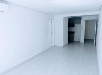 564529.jpg · Apartamento 3 Dorm - Bairro Centro