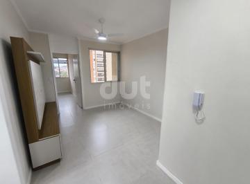 0 · apartamento à venda em Vila Paraíso