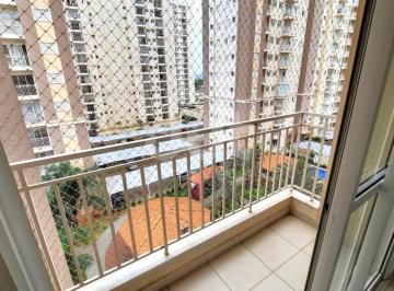 0 · Apartamento com 02 dormitórios a venda no Residencial Vila Carioba em Americana