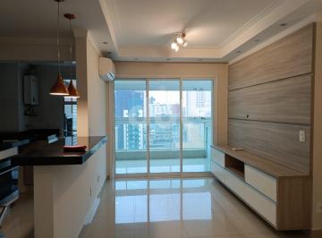 0 · apartamento para aluguel em Centro