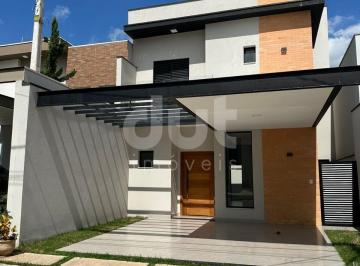 0 · casa à venda em Jardim Montreal Residence