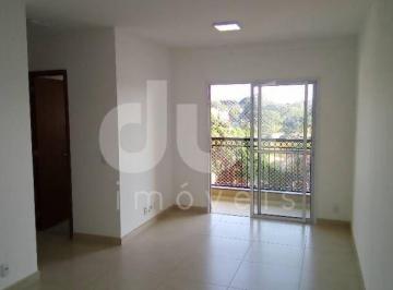0 · apartamento à venda em Centro