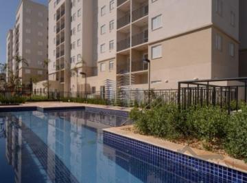 0 · Apartamento à venda no Jardim Paranapanema em Campinas/SP