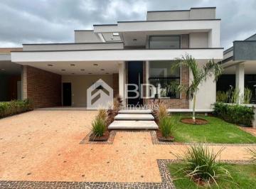 0 · casa à venda em Parque Brasil 500