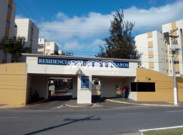 0 · apartamento para aluguel em Ortizes