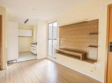 0 · apartamento à venda em Jardim Esmeraldina