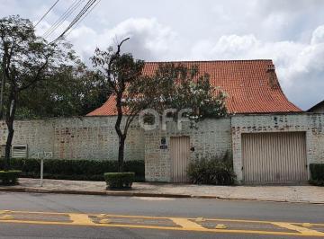 0 · casa á venda e para aluguel em Parque Taquaral