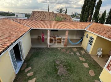 0 · casa à venda em Parque Alto Taquaral