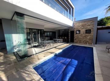 0 · Casa à venda para alugar no Swiss Park em Campinas/SP