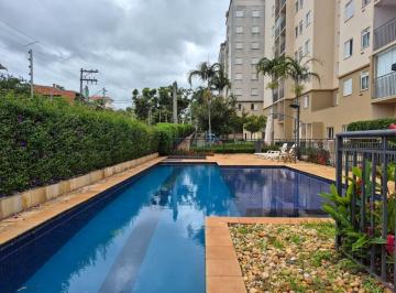 0 · Apartamento à venda no Jardim Paranapanema em Campinas/SP