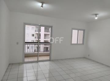 0 · Apartamento à venda - Jardim Chapadão, Campinas SP