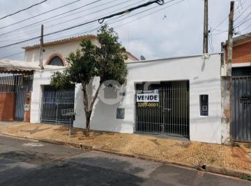 0 · casa à venda em Vila Proost de Souza