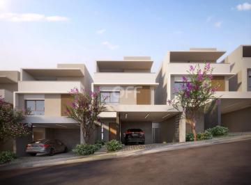 0 · casa à venda em Chácara Primavera