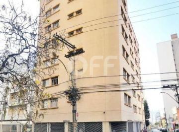 0 · apartamento para aluguel em Bosque