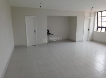 0 · sala á venda e para aluguel em Vila Itapura