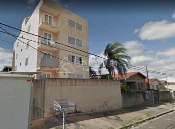 0 · apartamento à venda em Jardim Boa Esperança