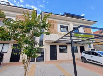 0 · casa para aluguel em Parque Taquaral
