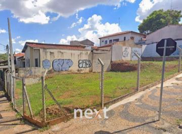 0 · terreno para aluguel em Taquaral