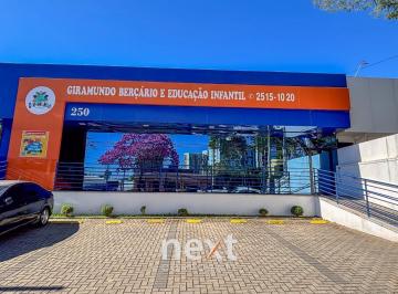 0 · casa para aluguel em Nova Campinas