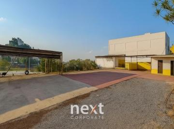 0 · terreno para aluguel em Jardim do Trevo