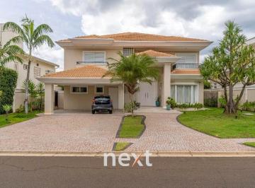0 · casa para aluguel em Loteamento Alphaville Campinas