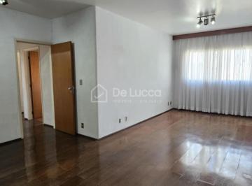 0 · apartamento à venda em Centro