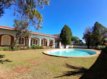 0 · casa à venda em Jardim Chapadão