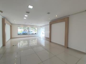 0 · casa para aluguel em Cambuí