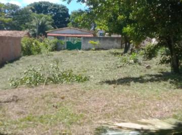 Casa à venda em rua pública, ALDEIA, São Cristóvão, SE · Casa à venda em rua pública, ALDEIA, São Cristóvão, SE