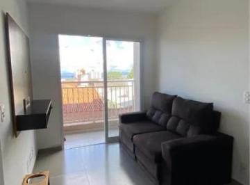 Apartamento · 47m² · 2 Quartos · 1 Vaga · Apartamento para venda em Condomínio Torres De Tordesilhas de 47.00m² com 2 Quartos e 1 Garagem