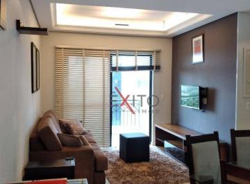 Apartamento · 96m² · 3 Quartos · 2 Vagas · Apartamento para venda em Vila Japi Ii de 96.00m² com 3 Quartos, 1 Suite e 2 Garagens