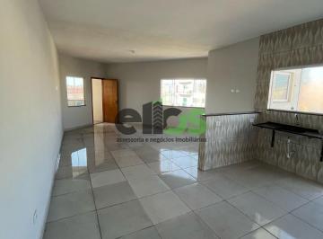 Apartamento · 78m² · 2 Quartos · Apartamento para venda e aluguel em Parque São Bento de 78.00m² com 2 Quartos