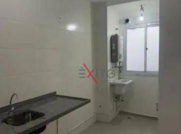 Apartamento · 59m² · 2 Quartos · 1 Vaga · Apartamento para alugar em Medeiros de 59.00m² com 2 Quartos, 1 Suite e 1 Garagem