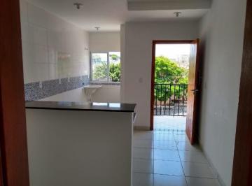 Apartamento · 36m² · 1 Quarto · 1 Vaga · Apartamento para venda em Jardim Zulmira de 36.00m² com 1 Quarto, 1 Suite e 1 Garagem