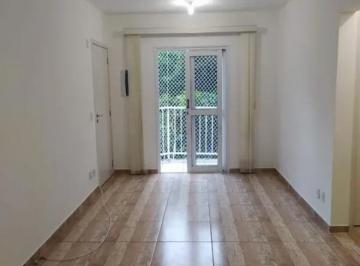 Apartamento · 52m² · 2 Quartos · 1 Vaga · Apartamento para venda em Vila Odim Antão de 52.00m² com 2 Quartos e 1 Garagem