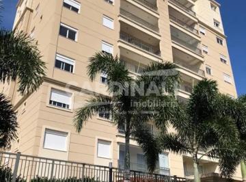 Apartamento · 170m² · 3 Quartos · 3 Vagas · Apartamento para venda em Jardim Primavera de 170.00m² com 3 Quartos, 3 Suites e 3 Garagens