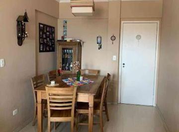 Apartamento · 60m² · 2 Quartos · 1 Vaga · Apartamento para venda em Vila Antônio de 60.00m² com 2 Quartos e 1 Garagem