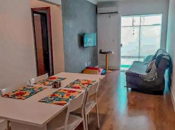 Apartamento · 100m² · 2 Quartos · 2 Vagas · Apartamento para venda em Jardim Maria Do Carmo de 100.00m² com 2 Quartos, 1 Suite e 2 Garagens