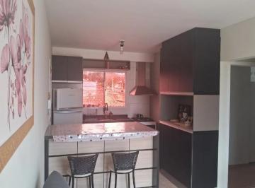 Apartamento · 52m² · 2 Quartos · 2 Vagas · Apartamento para venda em Jardim Piazza Di Roma de 52.00m² com 2 Quartos e 2 Garagens