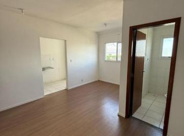 Apartamento · 30m² · 1 Quarto · 1 Vaga · Apartamento para venda em Vila Helena de 30.00m² com 1 Quarto e 1 Garagem