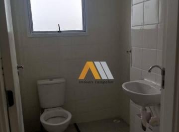 Apartamento · 45m² · 2 Quartos · 1 Vaga · Apartamento para venda em Jardim Abatiá de 45.00m² com 2 Quartos e 1 Garagem