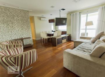 Apartamento · 84m² · 2 Quartos · 2 Vagas · Apartamento para Aluguel - Perdizes, 2 Quartos, 84 m2 - São Paulo