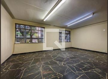 Casa · 506m² · 10 Quartos · 4 Vagas · Casa para Aluguel - Tijuca, 10 Quartos, 506 m2 - Rio de Janeiro