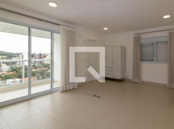 Apartamento · 42m² · 1 Quarto · 1 Vaga · Apartamento para Aluguel - Vila Itapura, 1 Quarto, 42 m2 - Campinas
