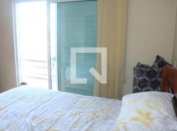 Casa 300m² Venda Jardim São Caetano · Casa à Venda - Jardim São Caetano, 4 Quartos, 300 m² - São Caetano do Sul