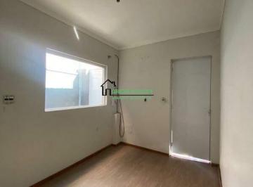 Comercial · 100m² · 1 Vaga · Sala Comercial para venda em JARDIM FLORESTAL de 100.00m² com 1 Garagem