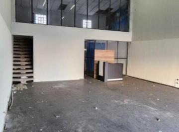 Comercial · 160m² · 3 Vagas · Galpão / Depósito / Armazém para venda em Jardim Zulmira de 160.00m² com 3 Garagens